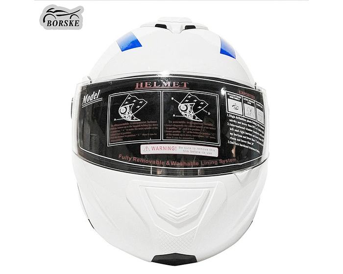 helmet